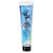 150 ML